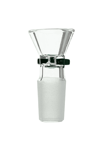 Quemador Macho 14Mm  19