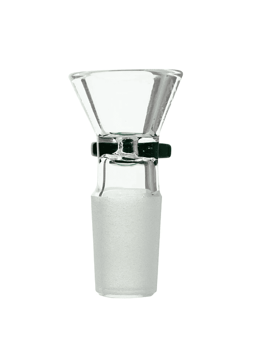 Quemador Macho 14Mm  19