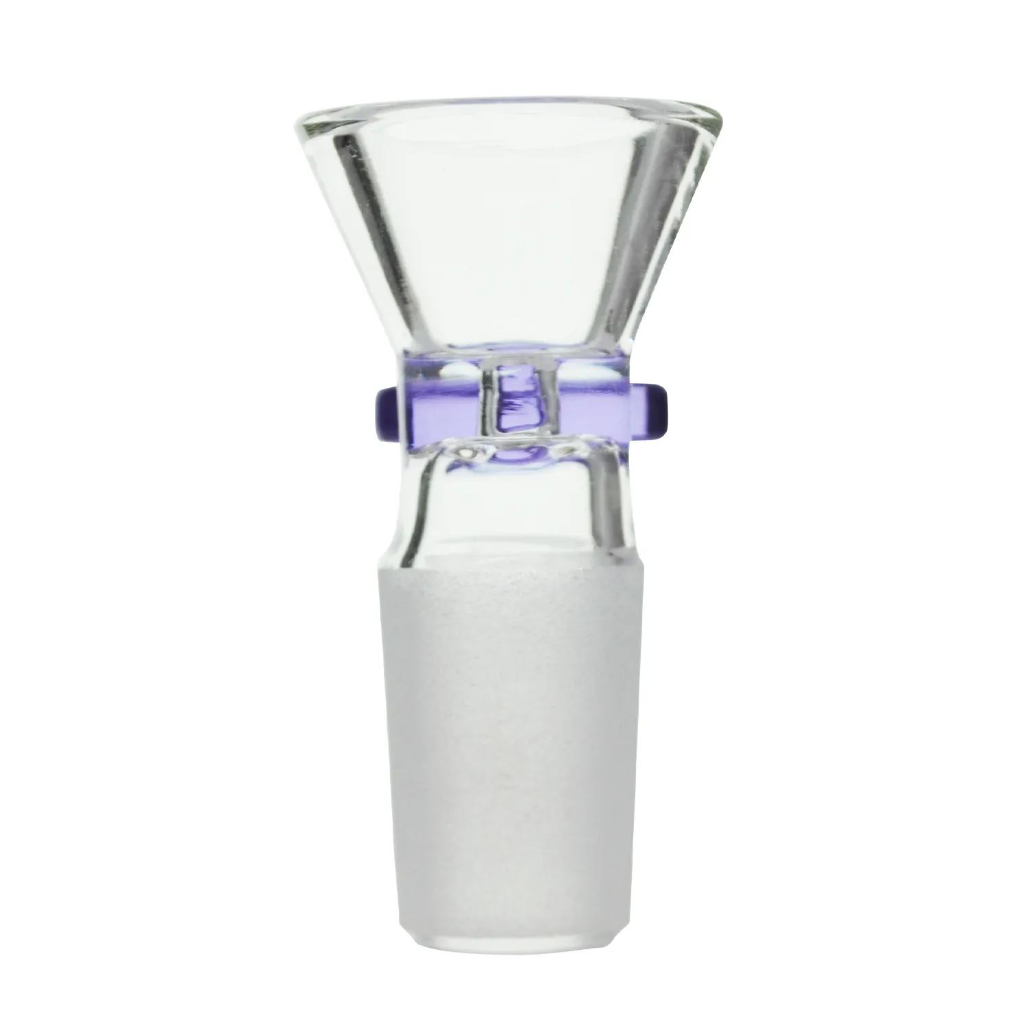 Quemador Macho 14Mm  20