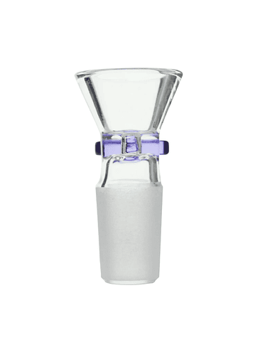 Quemador Macho 14Mm  20