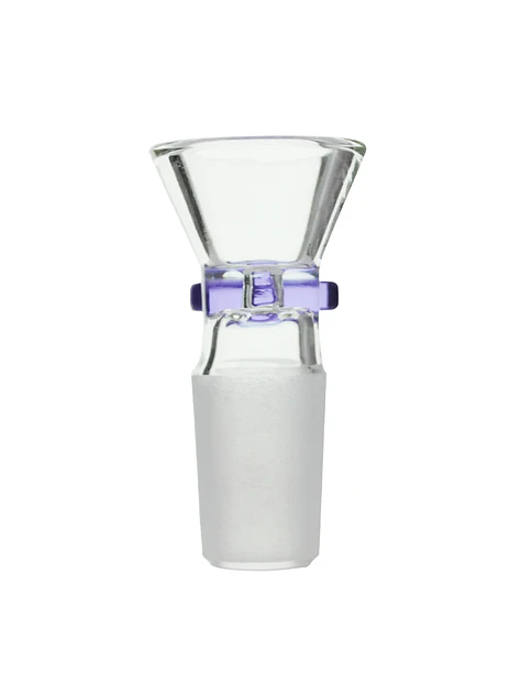 Quemador Macho 14Mm  20