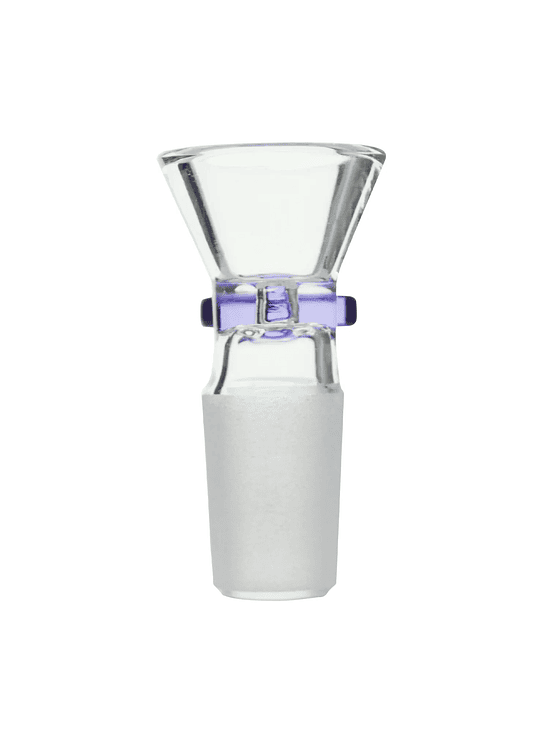 Quemador Macho 14Mm  20