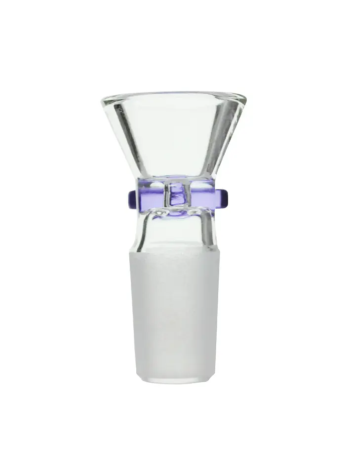 Quemador Macho 14Mm  20