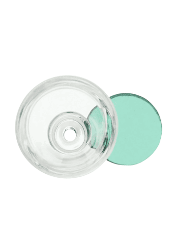 Quemador Macho 14Mm  21