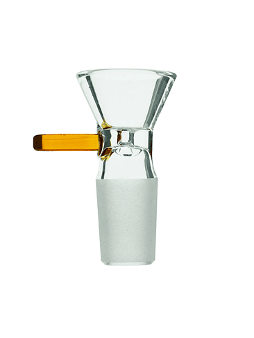 Quemador Macho 14Mm  22