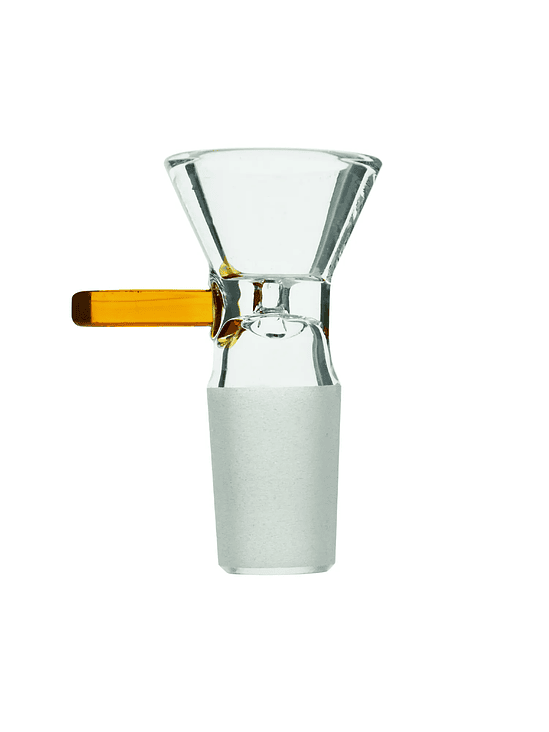 Quemador Macho 14Mm  22