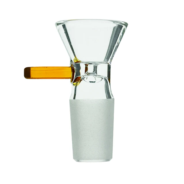 Quemador Macho 14Mm