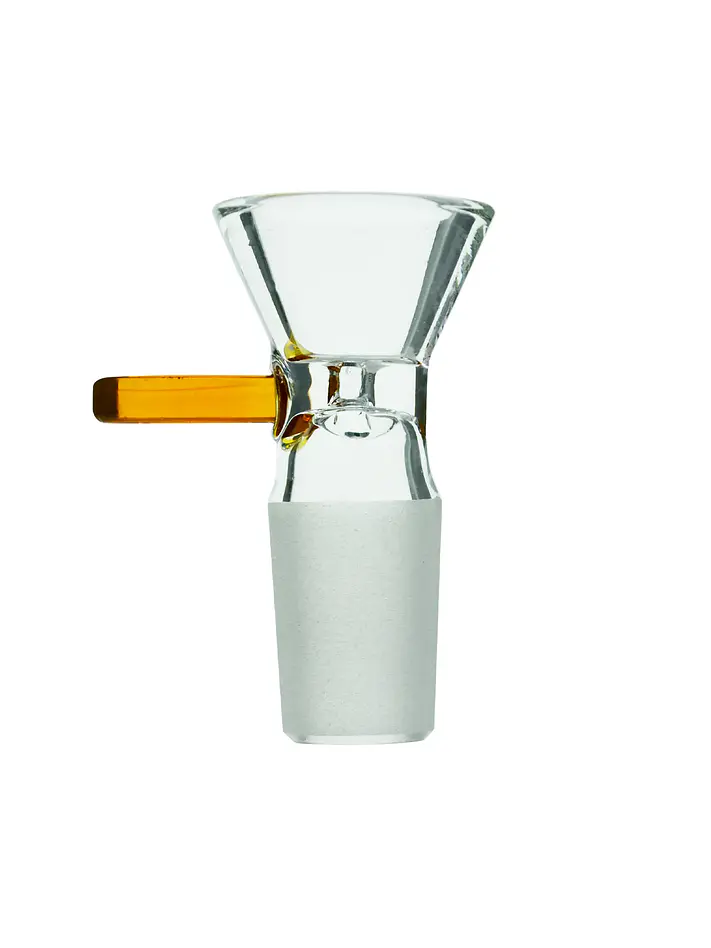 Quemador Macho 14Mm  22