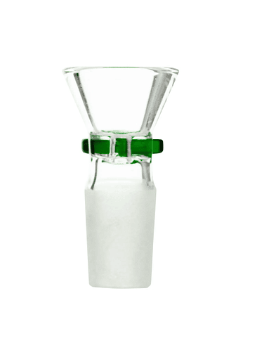 Quemador Macho 14Mm  23