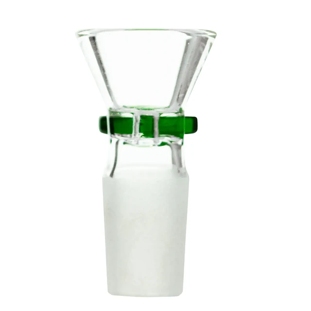 Quemador Macho 14Mm