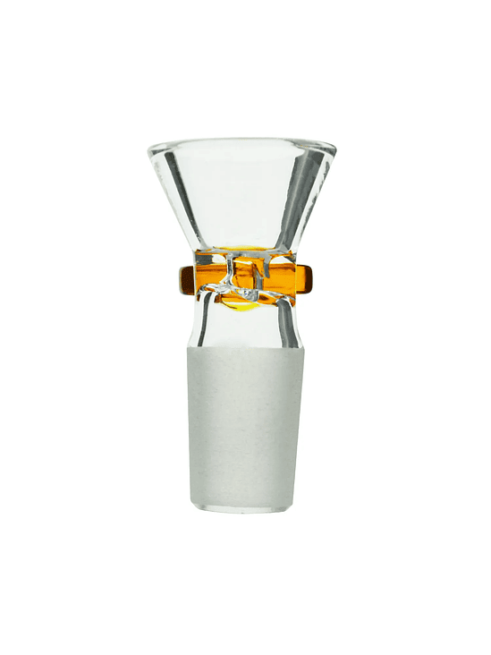 Quemador Macho 14Mm  24