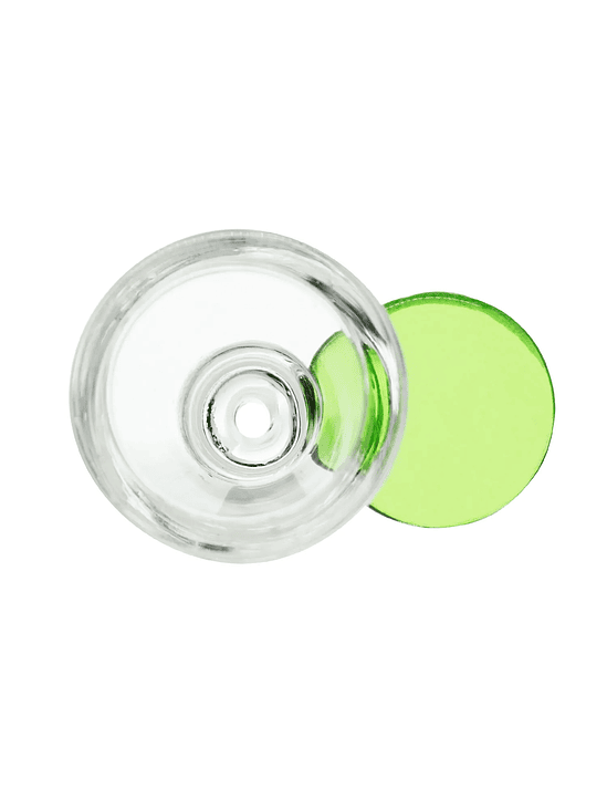 Quemador Macho 14Mm  25