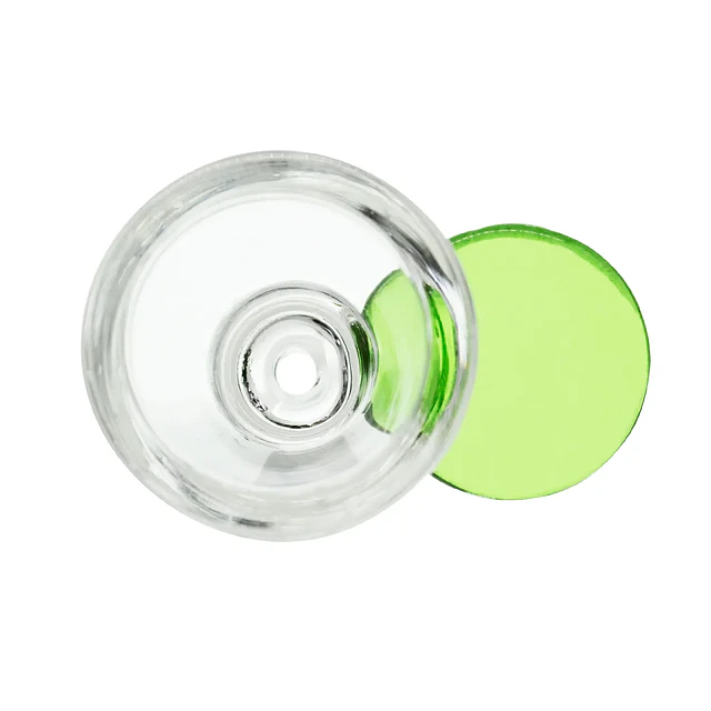 Quemador Macho 14Mm