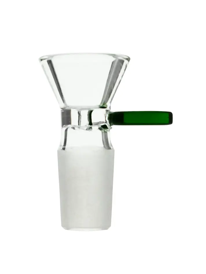 Quemador Macho 14Mm  27