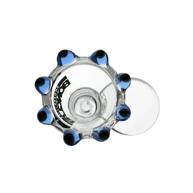 Quemador Perlas Macho 18 Mm