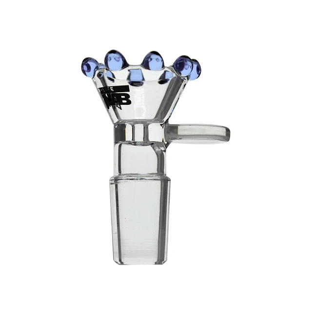 Quemador Perlas Macho 18 Mm