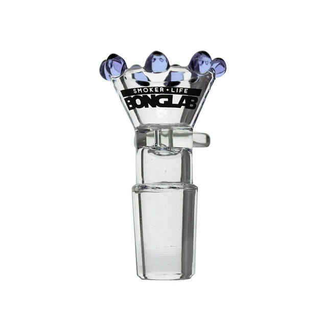 Quemador Perlas Macho 18 Mm