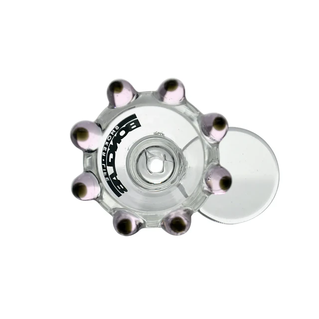 Quemador Perlas Macho 18 Mm