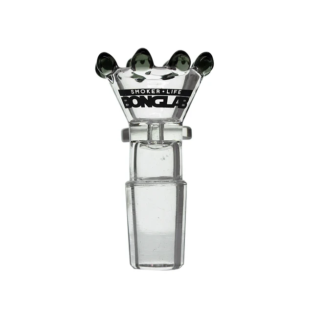 Quemador Perlas Macho 18 Mm