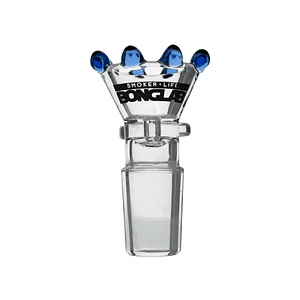 Quemador Perlas 14Mm - Bonglab