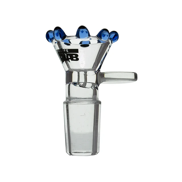 Quemador Perlas Macho 14Mm