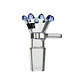 Quemador Perlas Macho 14Mm - Bonglab - Miniatura 5