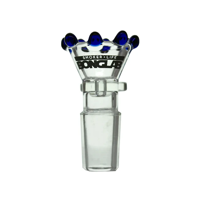 Quemador Perlas Macho 14Mm