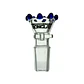 Quemador Perlas Macho 14Mm - Bonglab - Miniatura 6
