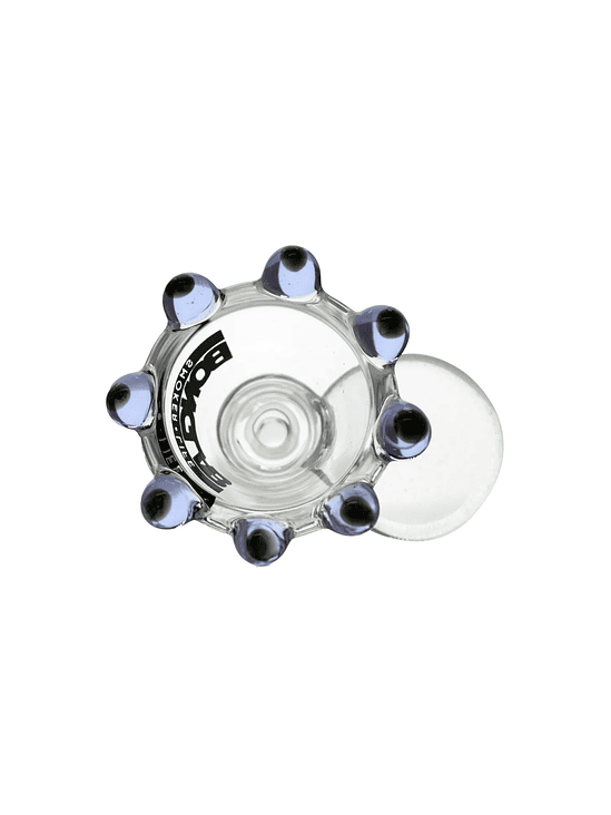 Quemador Perlas 14Mm - Bonglab 7