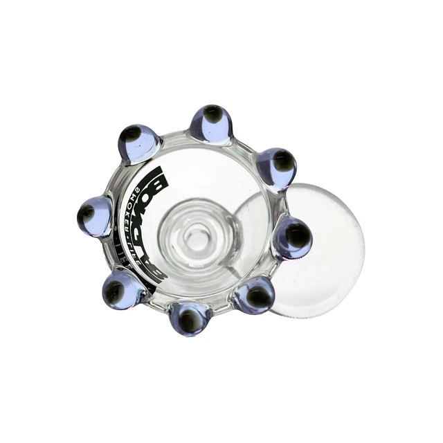 Quemador Perlas Macho 14Mm