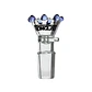 Quemador Perlas Macho 14Mm - Bonglab - Miniatura 8