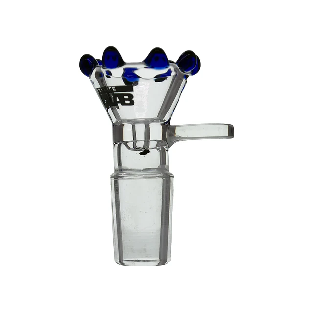 Quemador Perlas Macho 14Mm