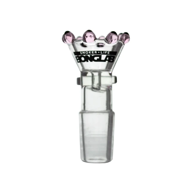 Quemador Perlas Macho 14Mm