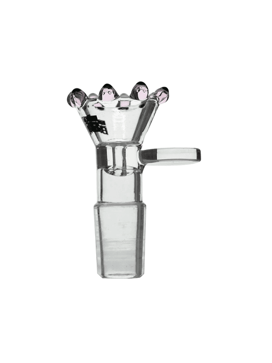 Quemador Perlas 14Mm - Bonglab 11