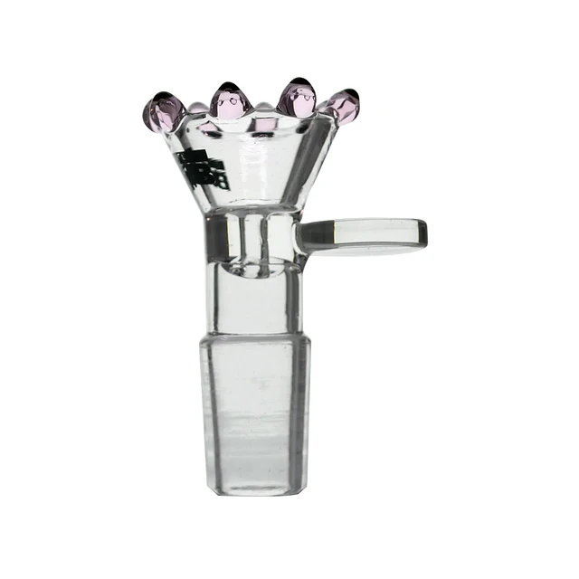 Quemador Perlas Macho 14Mm