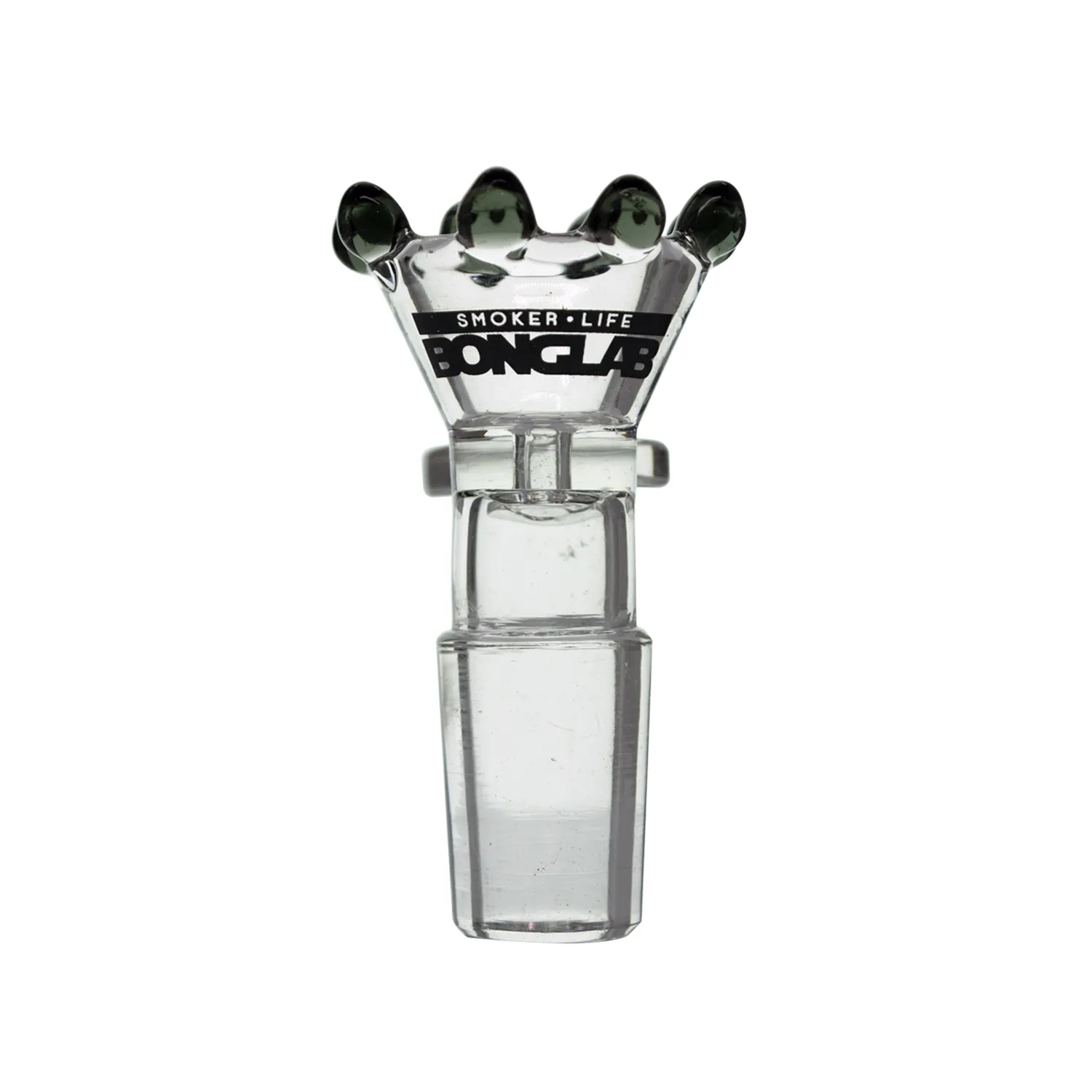 Quemador Perlas Macho 14Mm - Bonglab 13