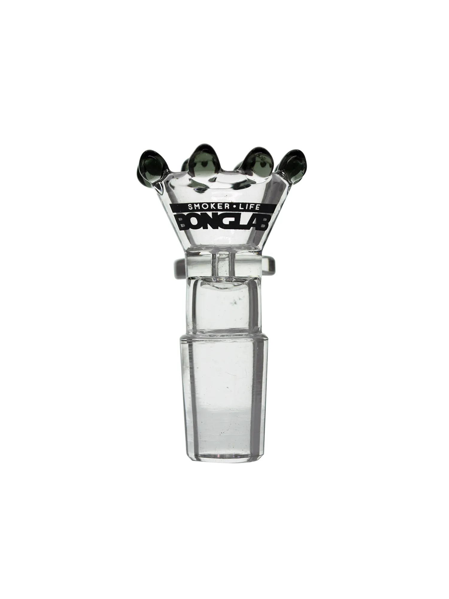 Quemador Perlas Macho 14Mm - Bonglab 13