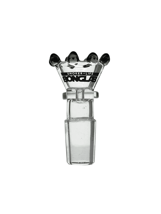 Quemador Perlas 14Mm - Bonglab 13