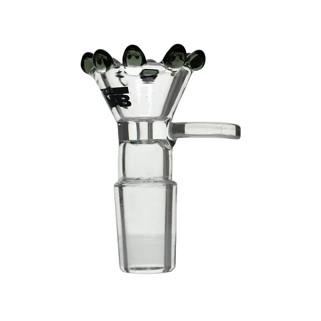 Quemador Perlas Macho 14Mm