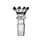 Quemador Perlas Macho 14Mm - Bonglab - Miniatura 15