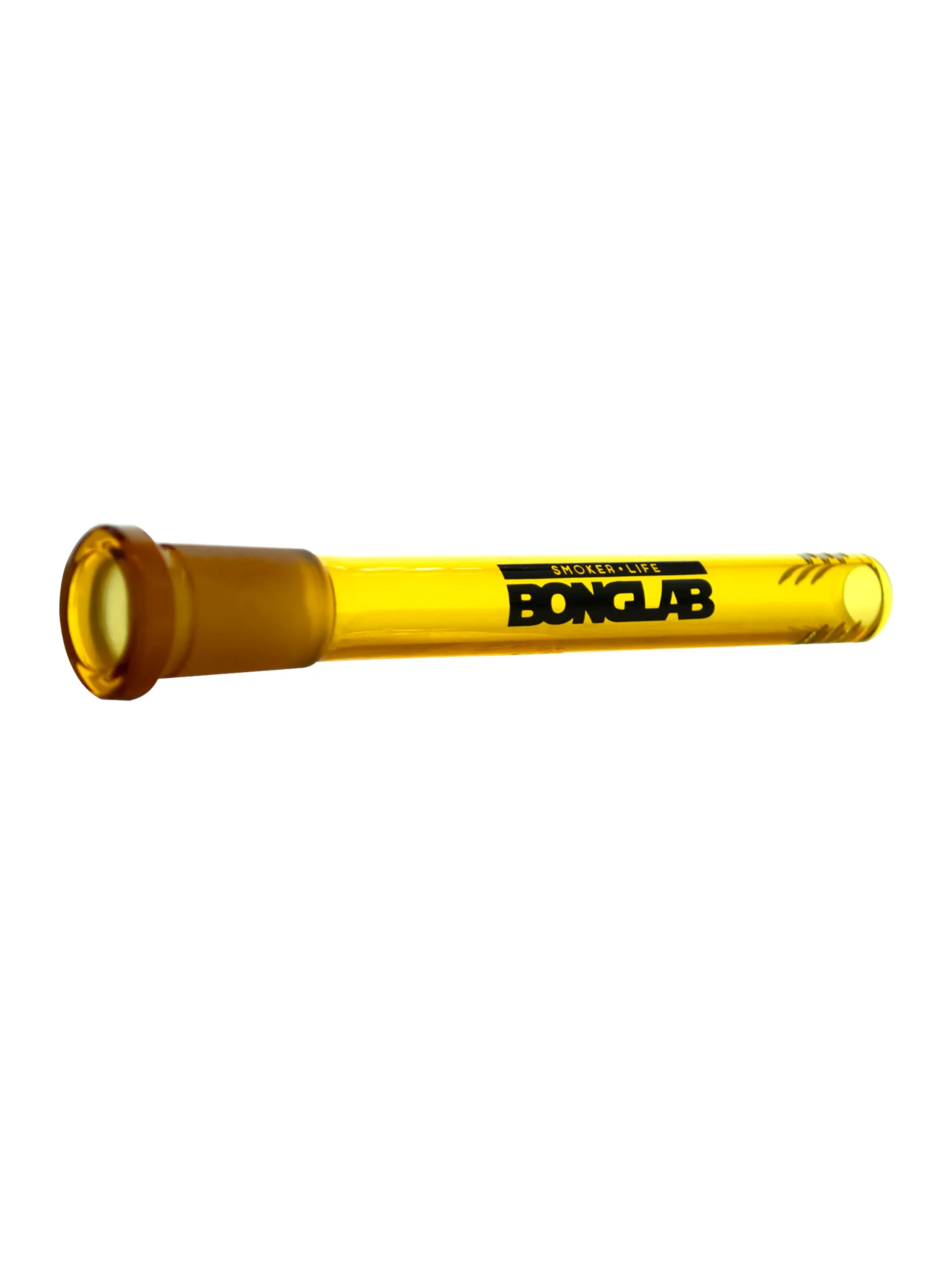 Difusor 14Mm 14Cm - Bonglab 3