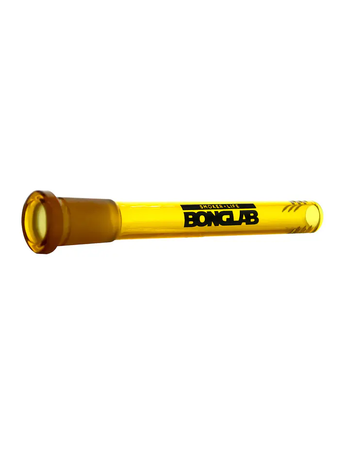Difusor 14Mm 14Cm - Bonglab 3