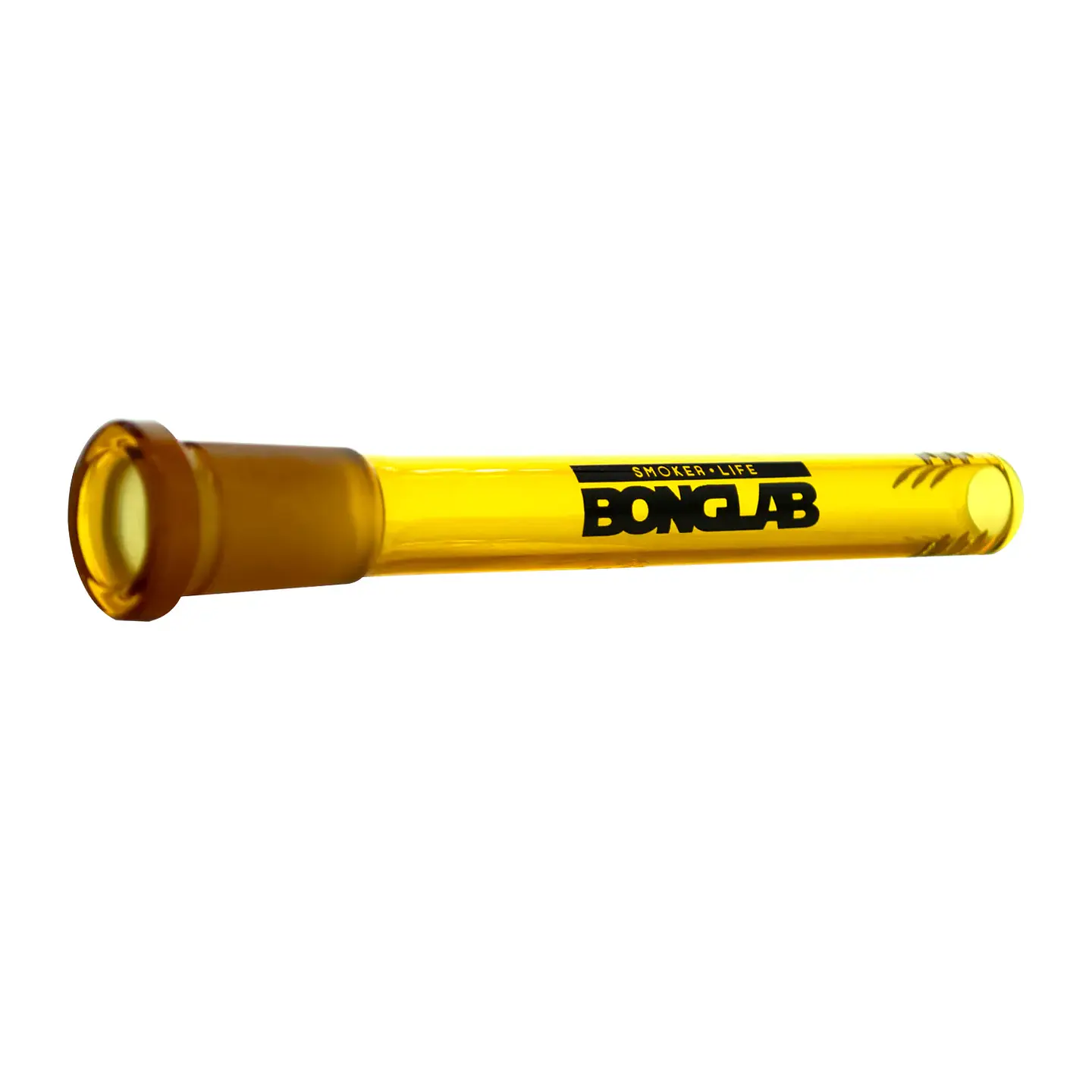 Difusor 14Mm 14Cm - Bonglab (Color a elección) 3