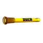 Difusor 14Mm 14Cm - Bonglab - Miniatura 3