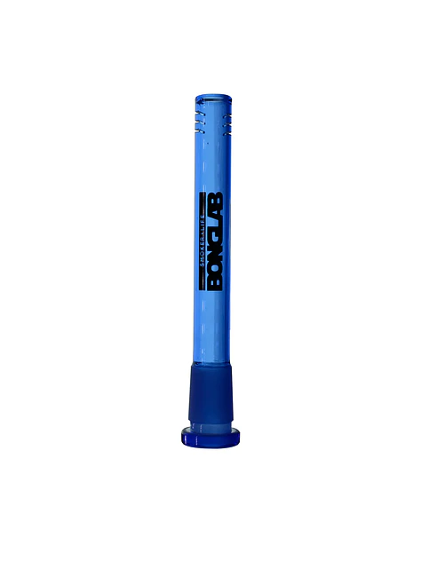 Difusor 14Mm 14Cm - Bonglab 4