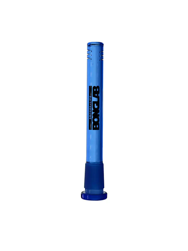 Difusor 14Mm 14Cm - Bonglab 4