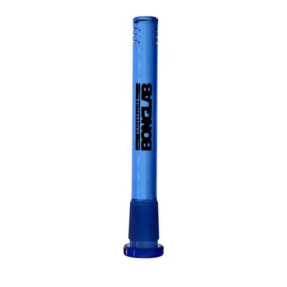 Difusor 14Mm 14Cm - Bonglab (Color a elección) 4