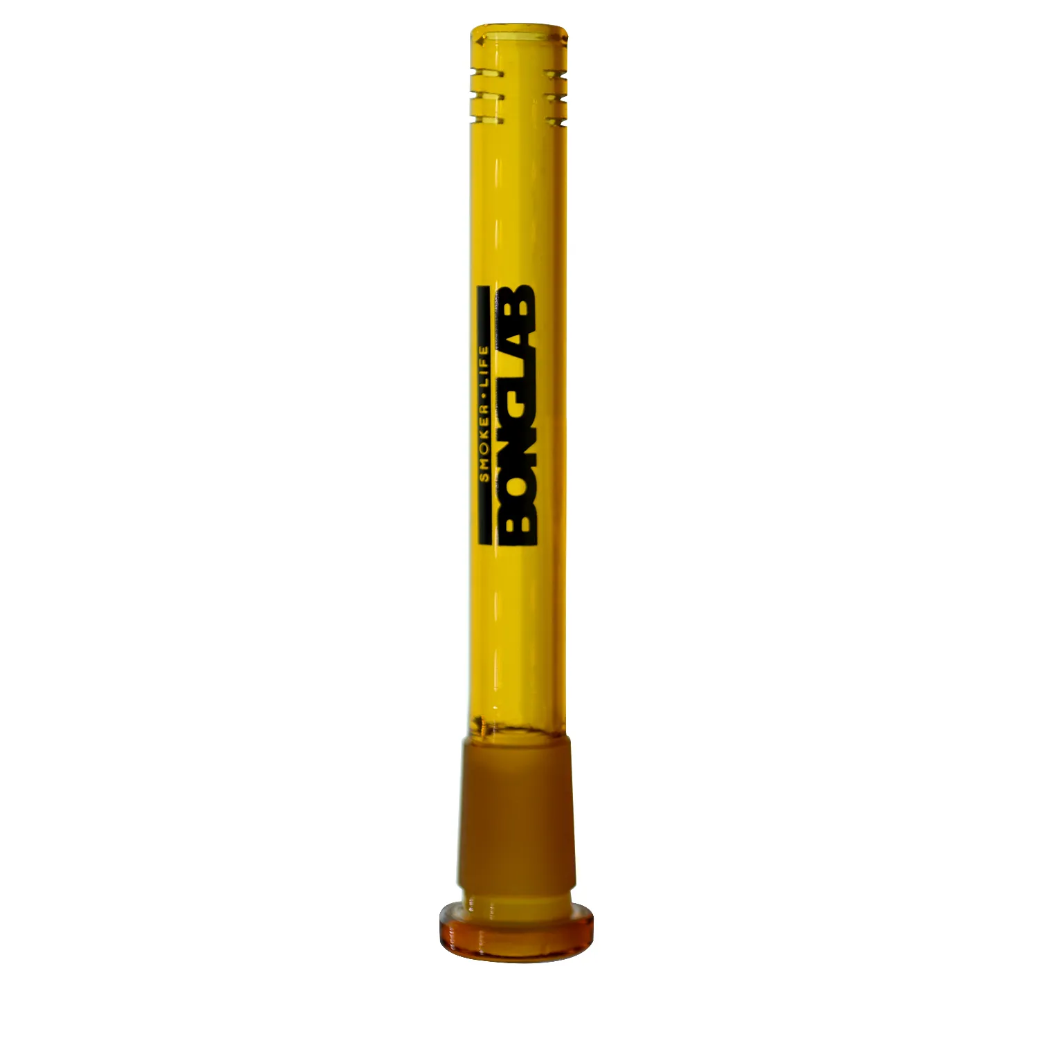 Difusor 14Mm 14Cm - Bonglab 5