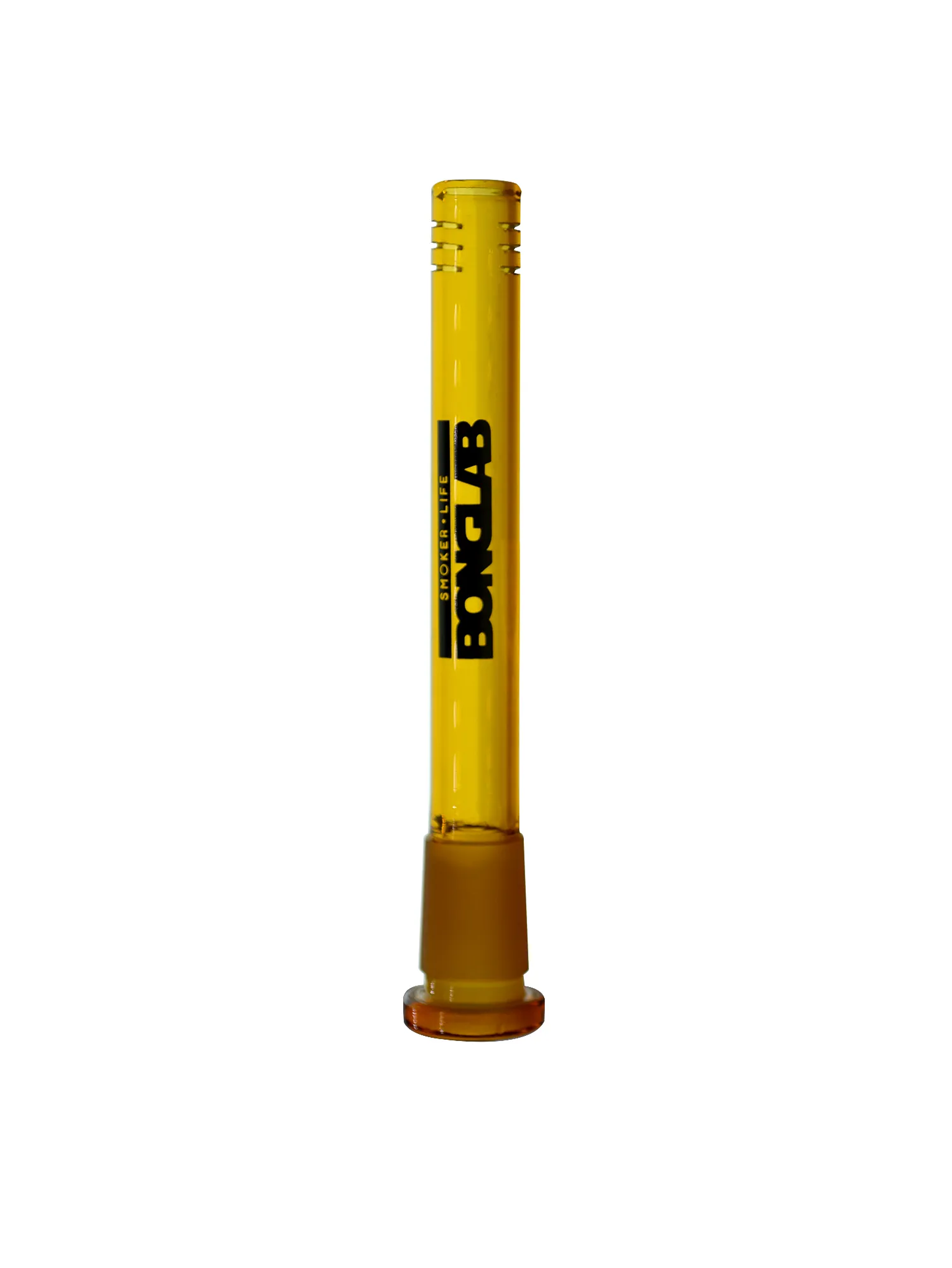 Difusor 14Mm 14Cm - Bonglab 5