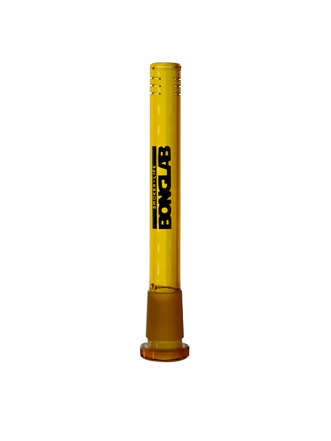 Difusor 14Mm 14Cm - Bonglab 5